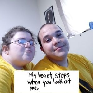 Meet your Posher, Angel